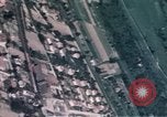 Image of P-47 Thunderbolt aircraft Germany, 1945, second 40 stock footage video 65675047558