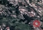 Image of P-47 Thunderbolt aircraft Germany, 1945, second 43 stock footage video 65675047558