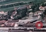Image of P-47 Thunderbolt aircraft Germany, 1945, second 47 stock footage video 65675047558