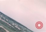 Image of P-47 Thunderbolt aircraft Germany, 1945, second 49 stock footage video 65675047558