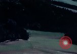 Image of P-47 Thunderbolt aircraft Germany, 1945, second 51 stock footage video 65675047558