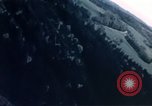 Image of P-47 Thunderbolt aircraft Germany, 1945, second 53 stock footage video 65675047558
