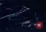 Image of P-47 Thunderbolt aircraft Germany, 1945, second 57 stock footage video 65675047558