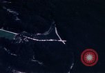 Image of P-47 Thunderbolt aircraft Germany, 1945, second 59 stock footage video 65675047558