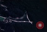 Image of P-47 Thunderbolt aircraft Germany, 1945, second 60 stock footage video 65675047558