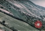 Standbild P-47 Thunderbolt Ebene Deutschland, 1945, aus Sekunde 25 historischem Filmmaterial Videoclip 65675047559