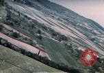 Standbild P-47 Thunderbolt Ebene Deutschland, 1945, aus Sekunde 26 historischem Filmmaterial Videoclip 65675047559