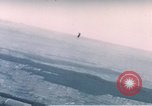 Standbild P-47 Thunderbolt Ebene Deutschland, 1945, aus Sekunde 41 historischem Filmmaterial Videoclip 65675047559