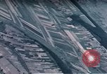 Standbild P-47 Thunderbolt Ebene Deutschland, 1945, aus Sekunde 43 historischem Filmmaterial Videoclip 65675047559