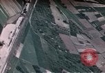 Standbild P-47 Thunderbolt Ebene Deutschland, 1945, aus Sekunde 46 historischem Filmmaterial Videoclip 65675047559