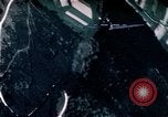 Image of P-47 Thunderbolt plane Germany, 1945, second 7 stock footage video 65675047560