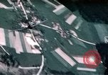 Image of P-47 Thunderbolt plane Germany, 1945, second 8 stock footage video 65675047560