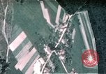 Image of P-47 Thunderbolt plane Germany, 1945, second 9 stock footage video 65675047560