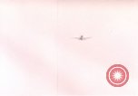 Image of P-47 Thunderbolt plane Germany, 1945, second 21 stock footage video 65675047560