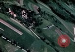 Image of P-47 Thunderbolt plane Germany, 1945, second 30 stock footage video 65675047560