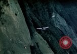 Image of P-47 Thunderbolt plane Germany, 1945, second 32 stock footage video 65675047560