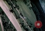 Image of P-47 Thunderbolt plane Germany, 1945, second 34 stock footage video 65675047560