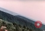 Image of P-47 Thunderbolt plane Germany, 1945, second 37 stock footage video 65675047560