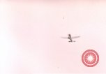 Image of P-47 Thunderbolt plane Germany, 1945, second 39 stock footage video 65675047560