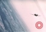 Image of P-47 Thunderbolt plane Germany, 1945, second 44 stock footage video 65675047560