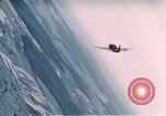 Image of P-47 Thunderbolt plane Germany, 1945, second 45 stock footage video 65675047560