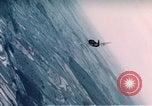 Image of P-47 Thunderbolt plane Germany, 1945, second 46 stock footage video 65675047560