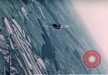 Image of P-47 Thunderbolt plane Germany, 1945, second 47 stock footage video 65675047560