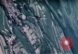 Image of P-47 Thunderbolt plane Germany, 1945, second 49 stock footage video 65675047560