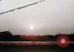Image of P-47 Thunderbolt plane Germany, 1945, second 1 stock footage video 65675047561