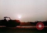 Image of P-47 Thunderbolt plane Germany, 1945, second 3 stock footage video 65675047561