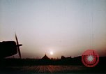 Image of P-47 Thunderbolt plane Germany, 1945, second 13 stock footage video 65675047561