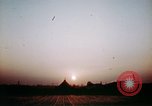 Image of P-47 Thunderbolt plane Germany, 1945, second 23 stock footage video 65675047561