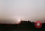 Image of P-47 Thunderbolt plane Germany, 1945, second 25 stock footage video 65675047561