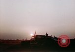 Image of P-47 Thunderbolt plane Germany, 1945, second 27 stock footage video 65675047561