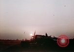 Image of P-47 Thunderbolt plane Germany, 1945, second 28 stock footage video 65675047561