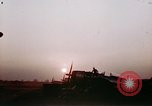 Image of P-47 Thunderbolt plane Germany, 1945, second 30 stock footage video 65675047561