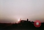 Image of P-47 Thunderbolt plane Germany, 1945, second 33 stock footage video 65675047561