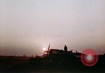 Image of P-47 Thunderbolt plane Germany, 1945, second 34 stock footage video 65675047561