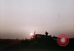 Image of P-47 Thunderbolt plane Germany, 1945, second 35 stock footage video 65675047561