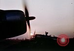 Image of P-47 Thunderbolt plane Germany, 1945, second 37 stock footage video 65675047561