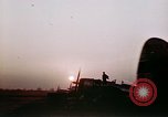 Image of P-47 Thunderbolt plane Germany, 1945, second 41 stock footage video 65675047561
