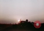 Image of P-47 Thunderbolt plane Germany, 1945, second 43 stock footage video 65675047561