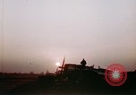 Image of P-47 Thunderbolt plane Germany, 1945, second 44 stock footage video 65675047561