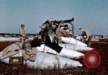 Image of P-47 Thunderbolt plane Germany, 1945, second 46 stock footage video 65675047561