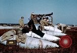 Image of P-47 Thunderbolt plane Germany, 1945, second 47 stock footage video 65675047561