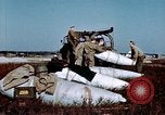 Image of P-47 Thunderbolt plane Germany, 1945, second 51 stock footage video 65675047561