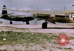 Image of B-26 Marauder bombers Germany, 1945, second 47 stock footage video 65675047562