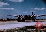 Image of A-26 Invader bombers Germany, 1945, second 11 stock footage video 65675047563