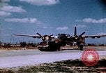 Image of A-26 Invader bombers Germany, 1945, second 12 stock footage video 65675047563