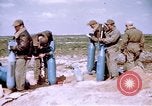 Image of A-26 Invader bombers Germany, 1945, second 29 stock footage video 65675047563